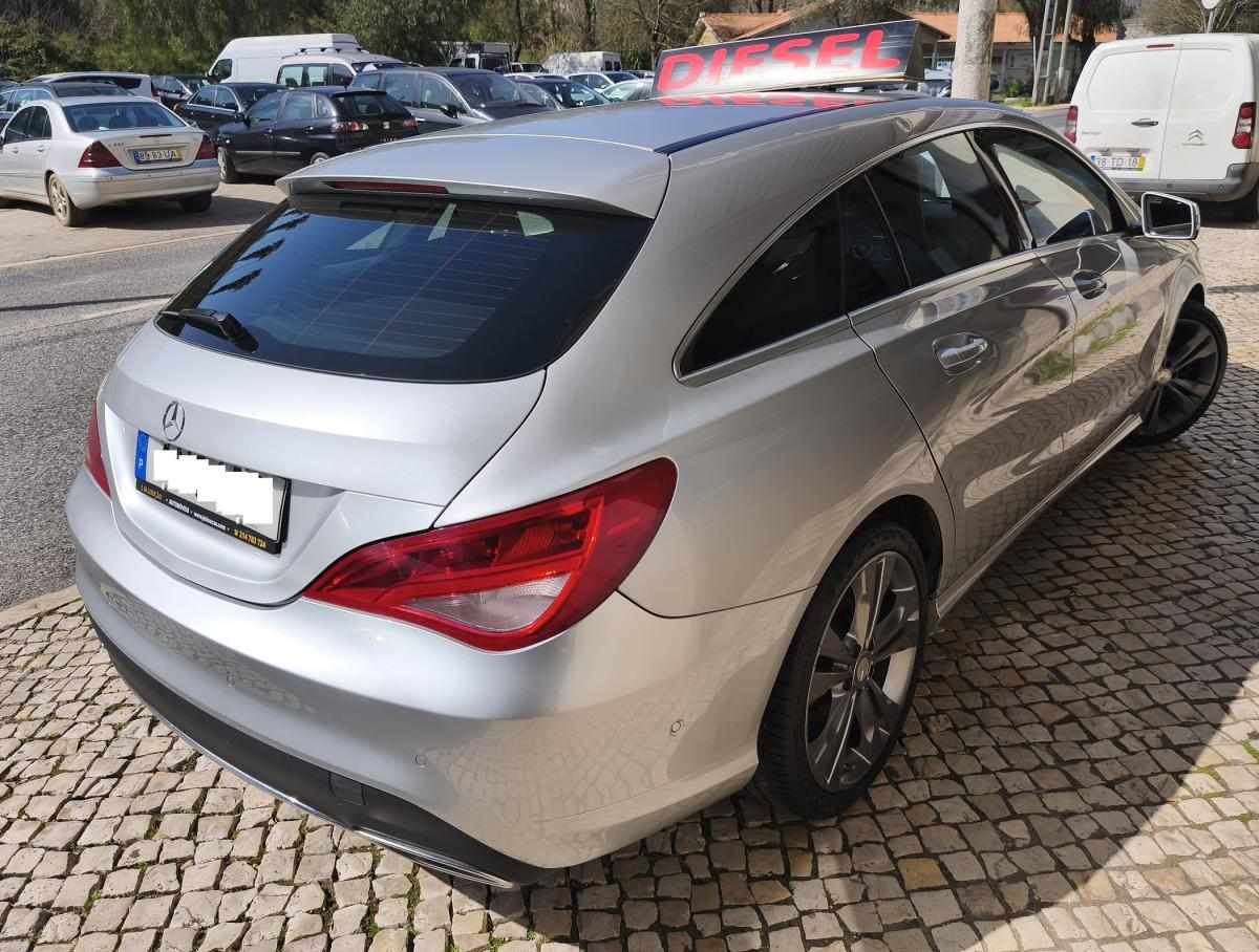 mercedes-benz-cla-2017-diesel-2143cc