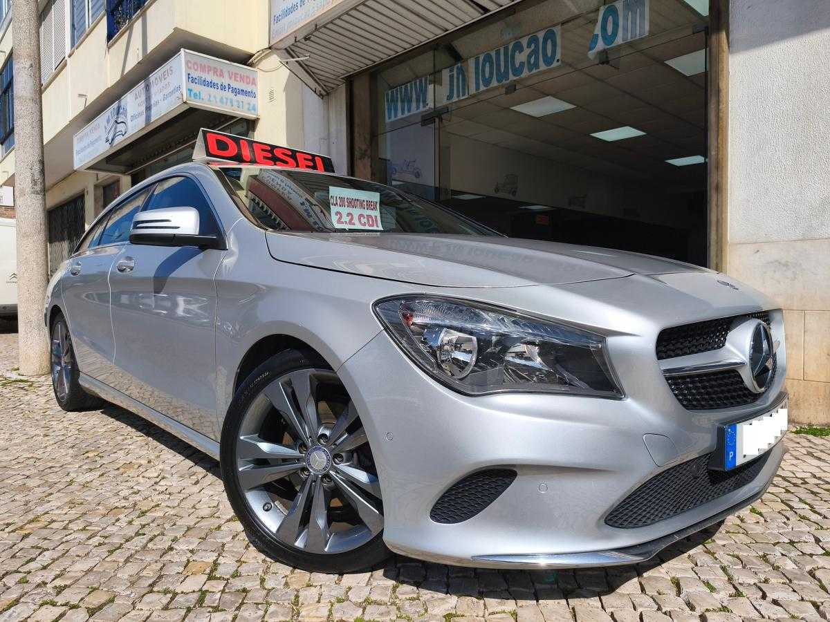 mercedes-benz-cla-2017-diesel-2143cc
