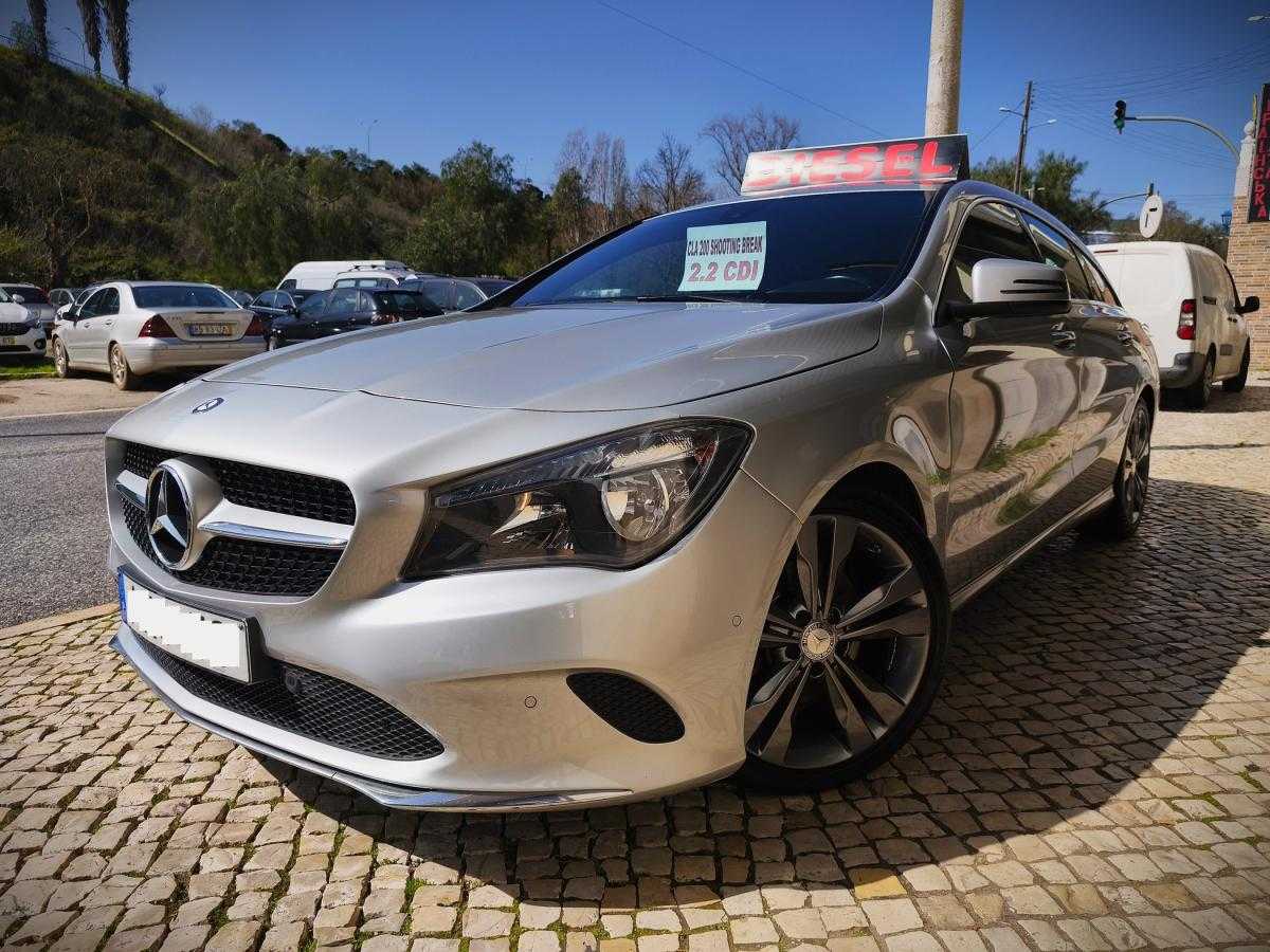 mercedes-benz-cla-2017-diesel-2143cc