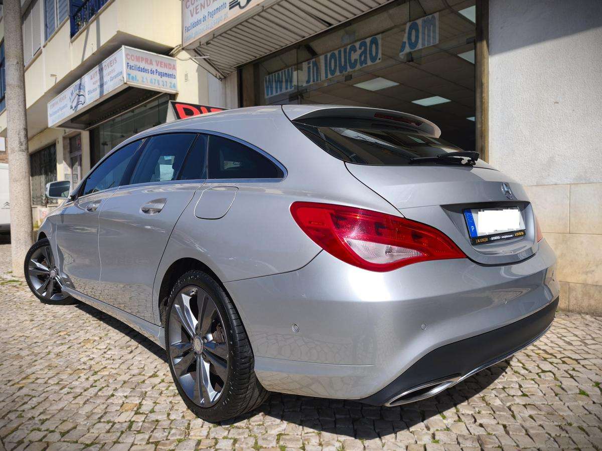 mercedes-benz-cla-2017-diesel-2143cc