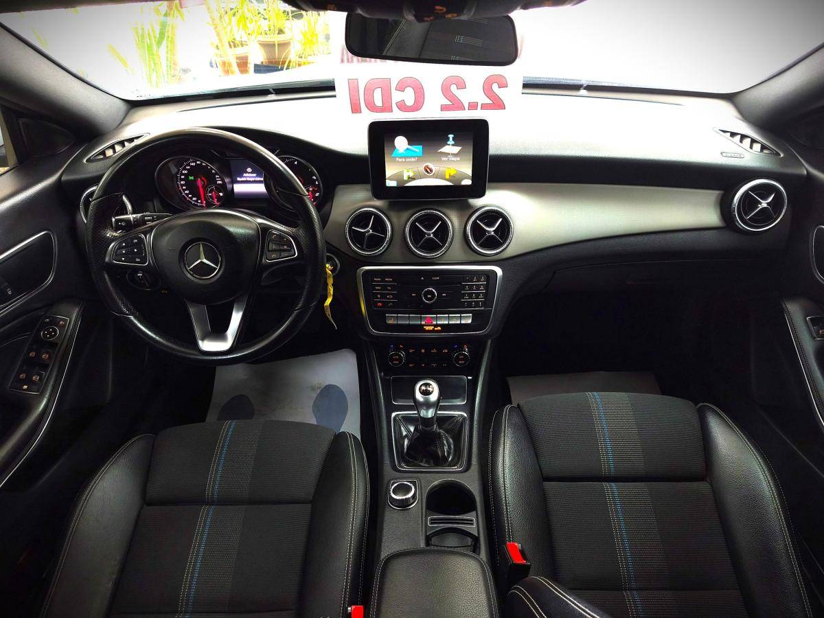 mercedes-benz-cla-2017-diesel-2143cc