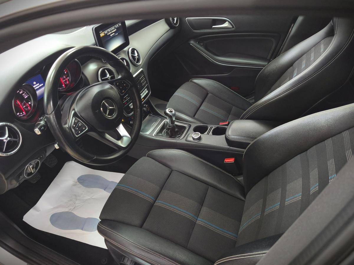 mercedes-benz-cla-2017-diesel-2143cc