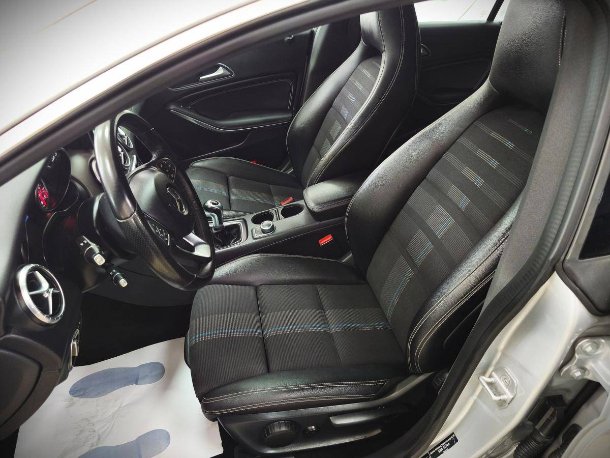 mercedes-benz-cla-2017-diesel-2143cc