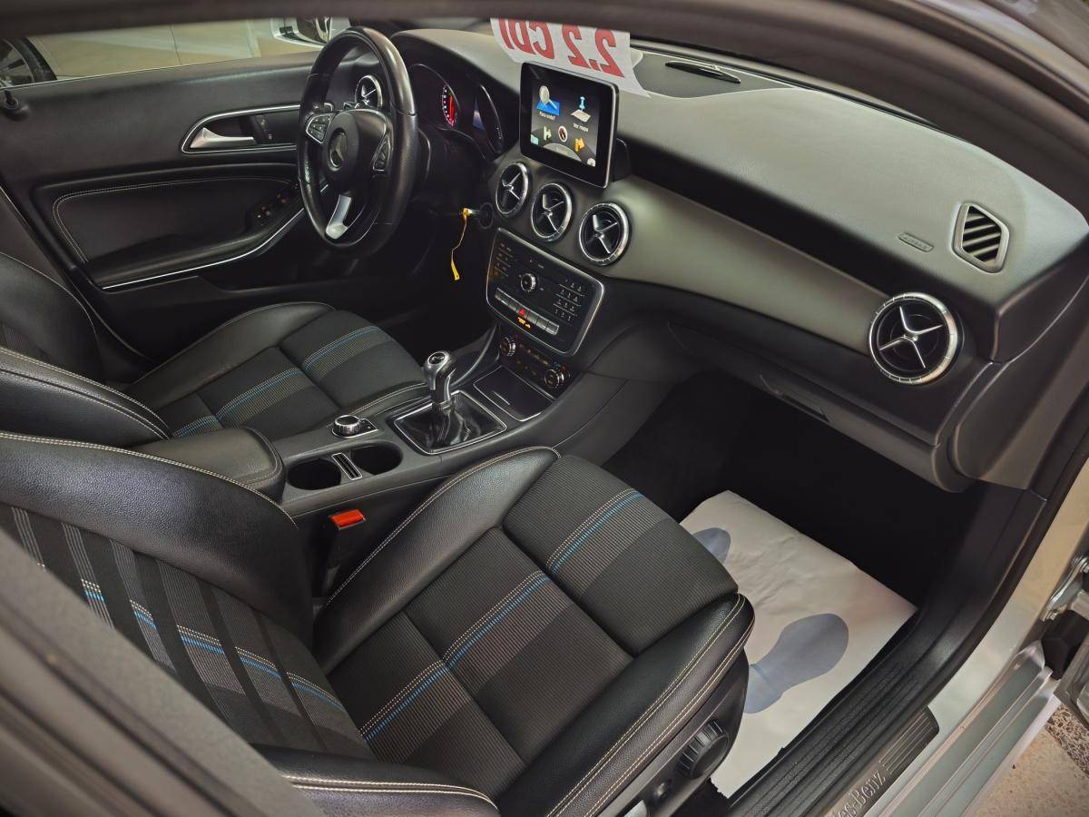 mercedes-benz-cla-2017-diesel-2143cc