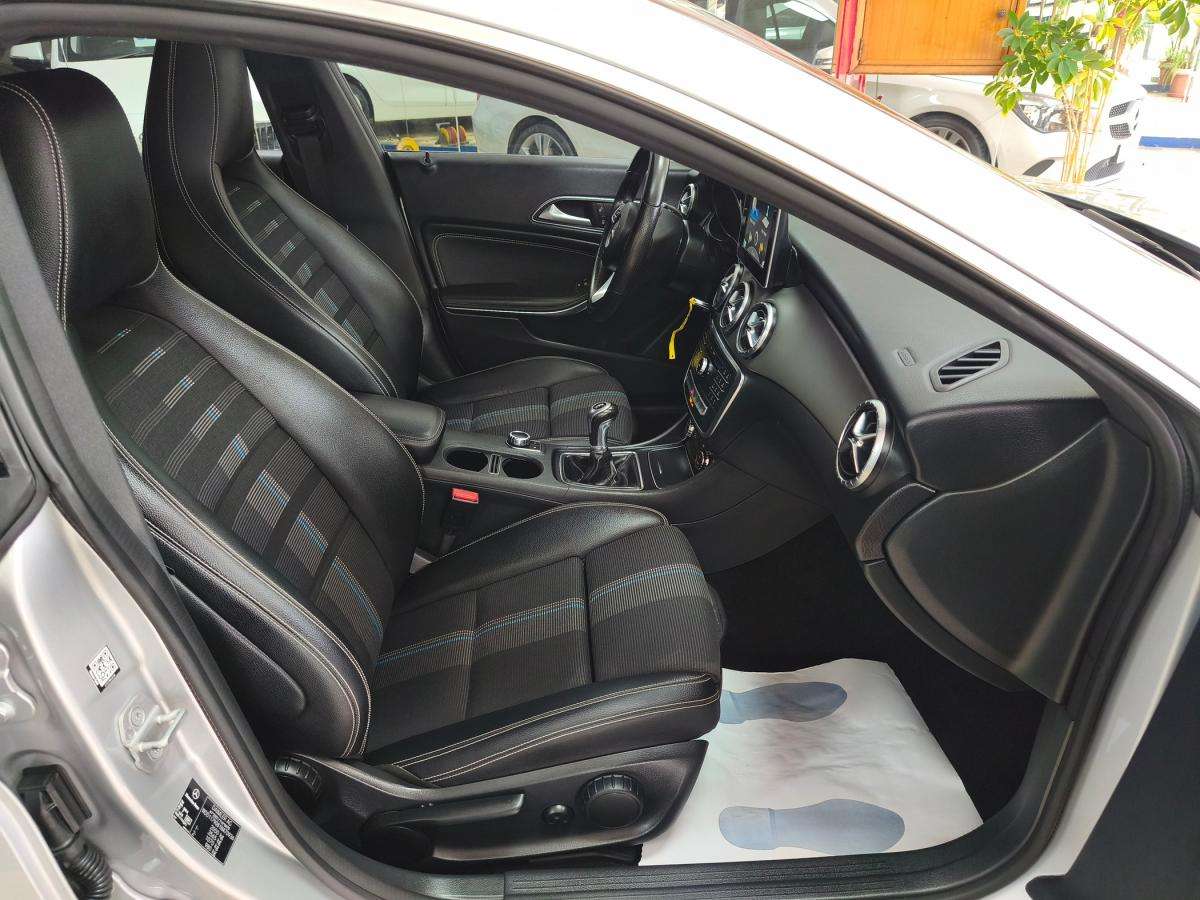 mercedes-benz-cla-2017-diesel-2143cc