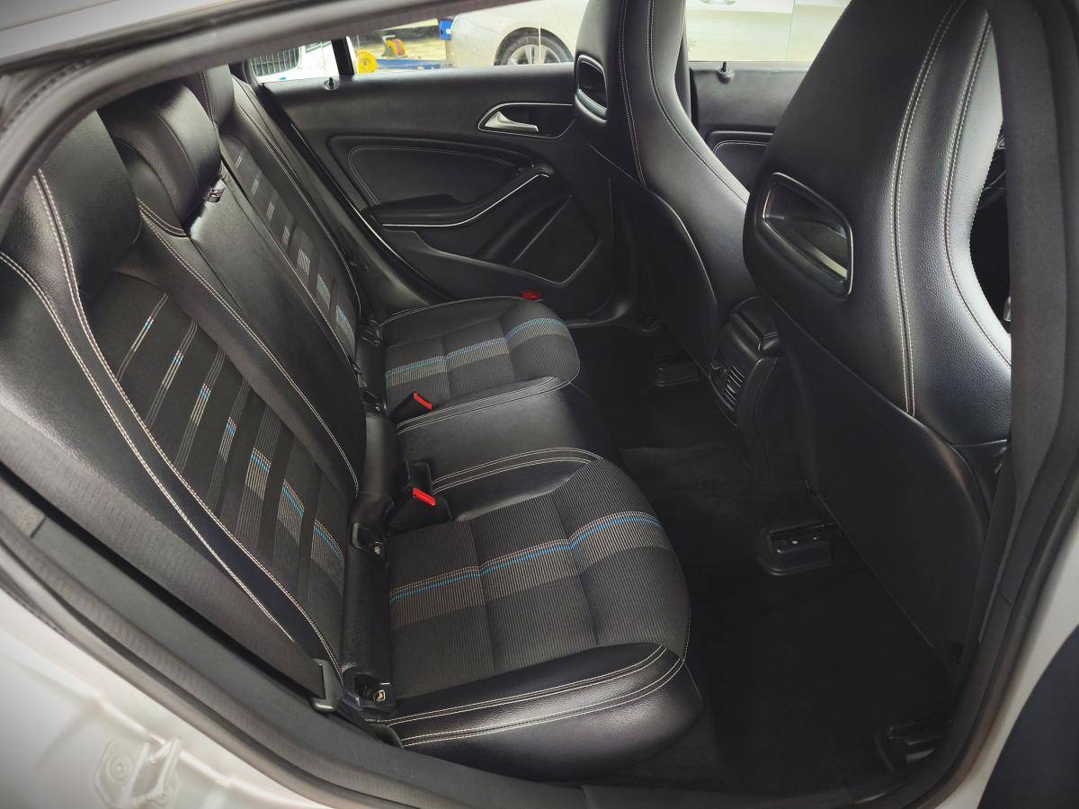 mercedes-benz-cla-2017-diesel-2143cc