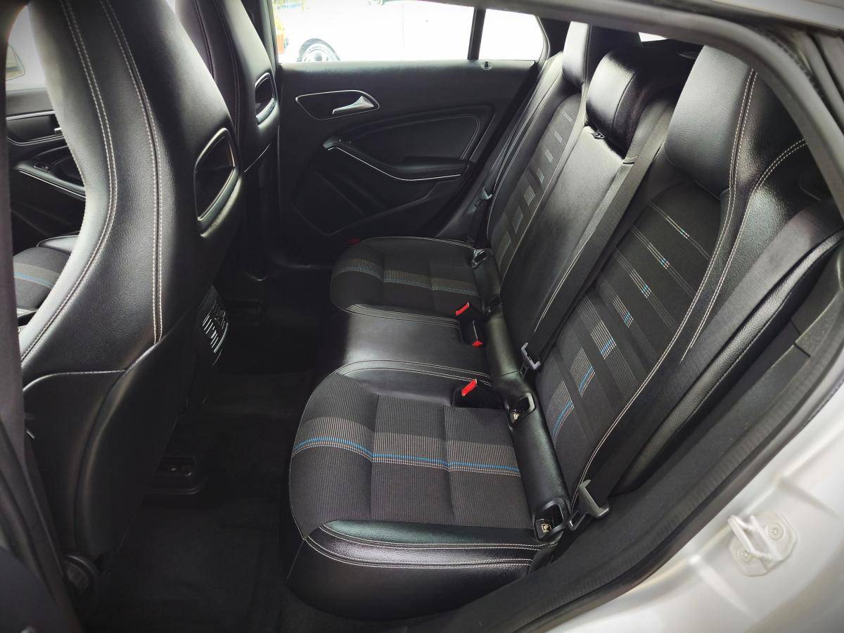 mercedes-benz-cla-2017-diesel-2143cc