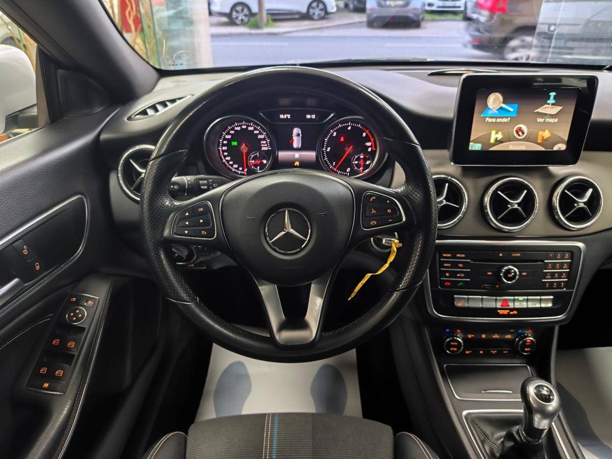 mercedes-benz-cla-2017-diesel-2143cc