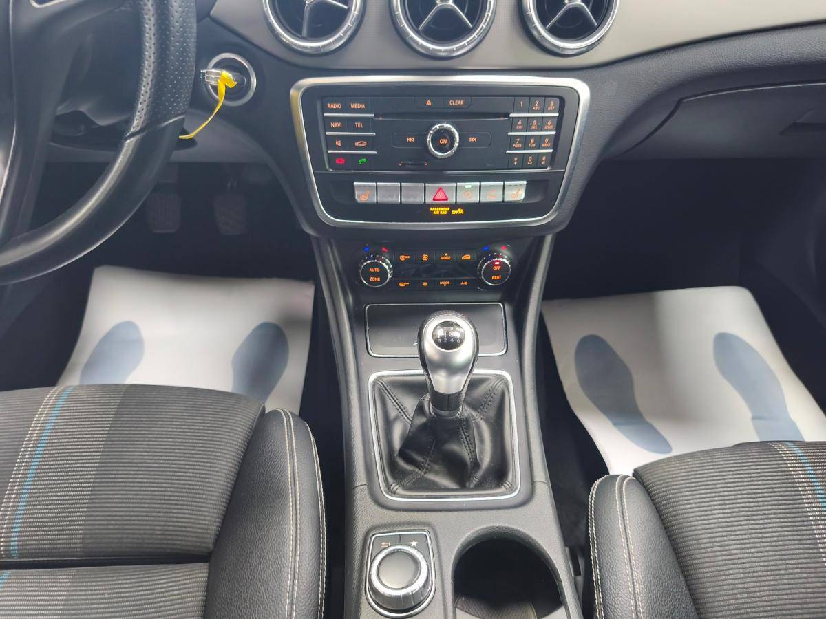 mercedes-benz-cla-2017-diesel-2143cc