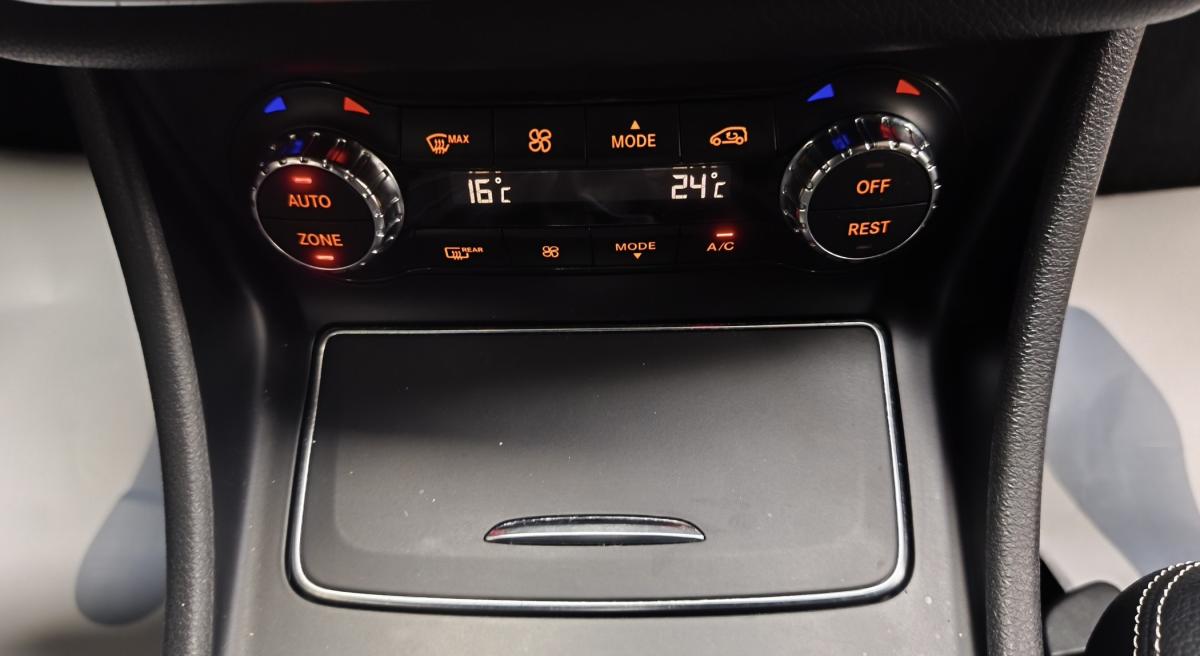 mercedes-benz-cla-2017-diesel-2143cc