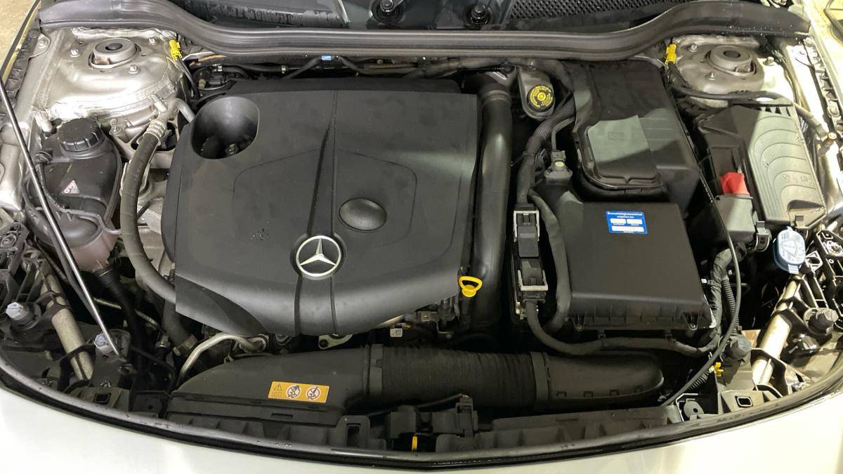 mercedes-benz-cla-2017-diesel-2143cc
