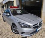 mercedes-benz-cla-2017-diesel-2143cc