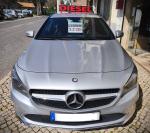 mercedes-benz-cla-2017-diesel-2143cc