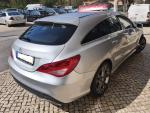 mercedes-benz-cla-2017-diesel-2143cc
