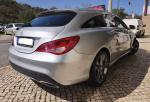 mercedes-benz-cla-2017-diesel-2143cc