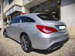 mercedes-benz-cla-2017-diesel-2143cc