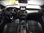 mercedes-benz-cla-2017-diesel-2143cc