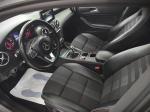 mercedes-benz-cla-2017-diesel-2143cc