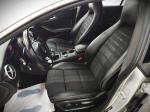 mercedes-benz-cla-2017-diesel-2143cc