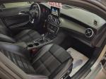 mercedes-benz-cla-2017-diesel-2143cc