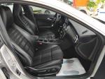 mercedes-benz-cla-2017-diesel-2143cc