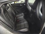 mercedes-benz-cla-2017-diesel-2143cc