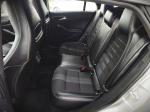 mercedes-benz-cla-2017-diesel-2143cc