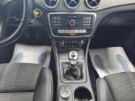 mercedes-benz-cla-2017-diesel-2143cc