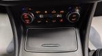 mercedes-benz-cla-2017-diesel-2143cc