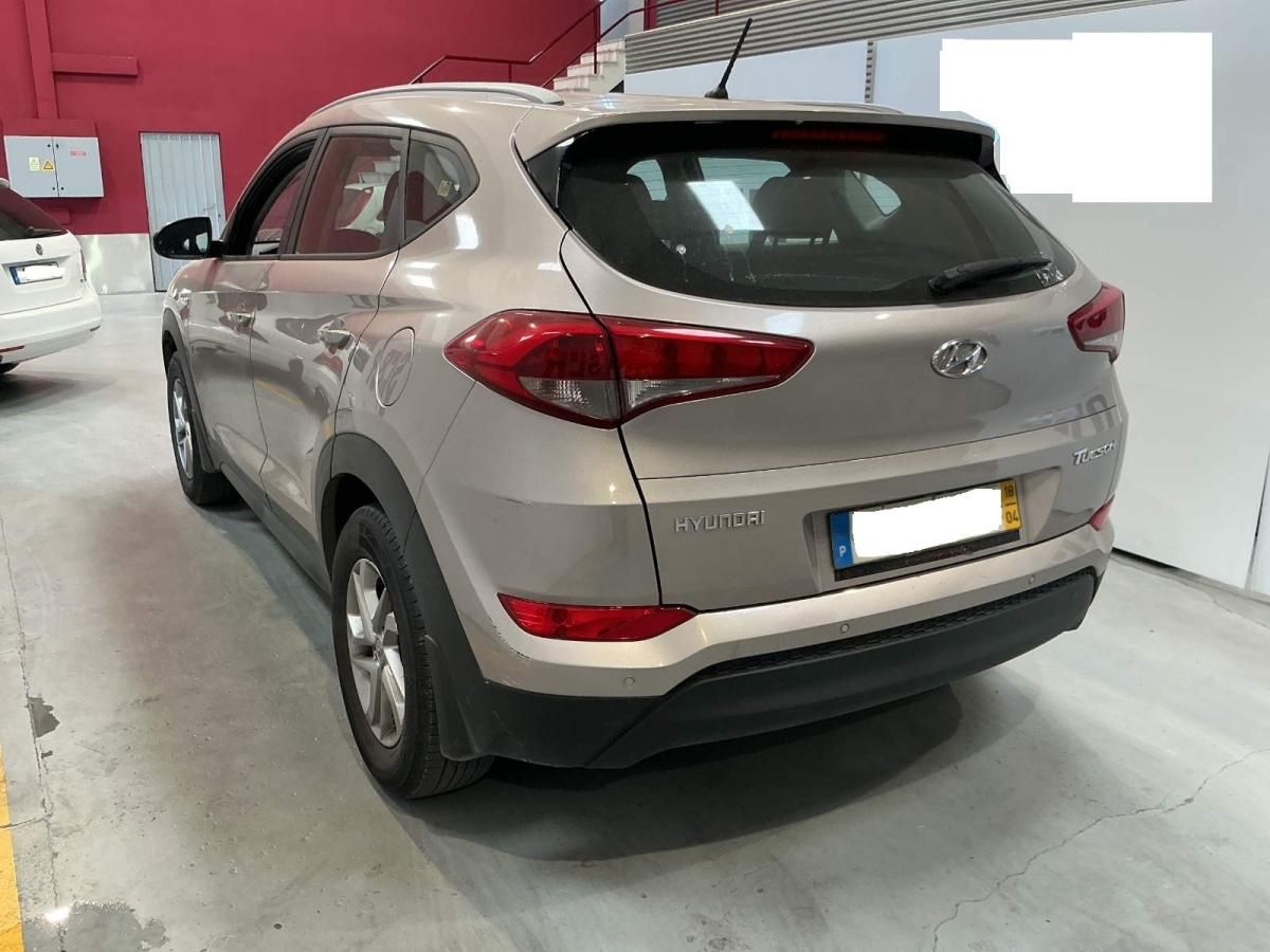 hyundai-tucson-2018-gasolina-1591cc