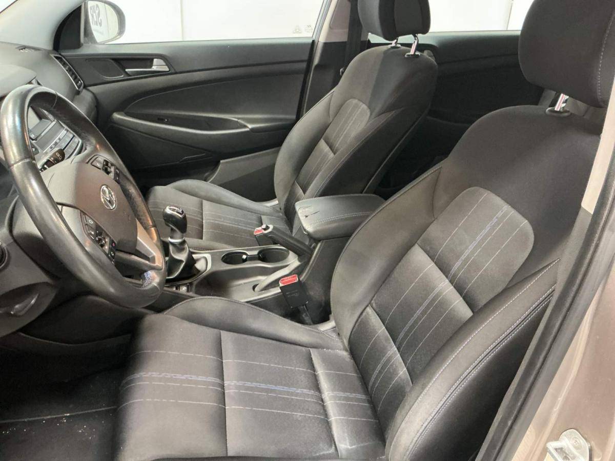 hyundai-tucson-2018-gasolina-1591cc