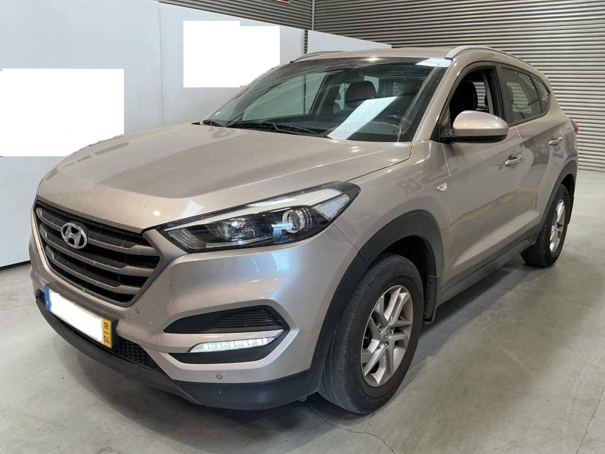 hyundai-tucson-2018-gasolina-1591cc