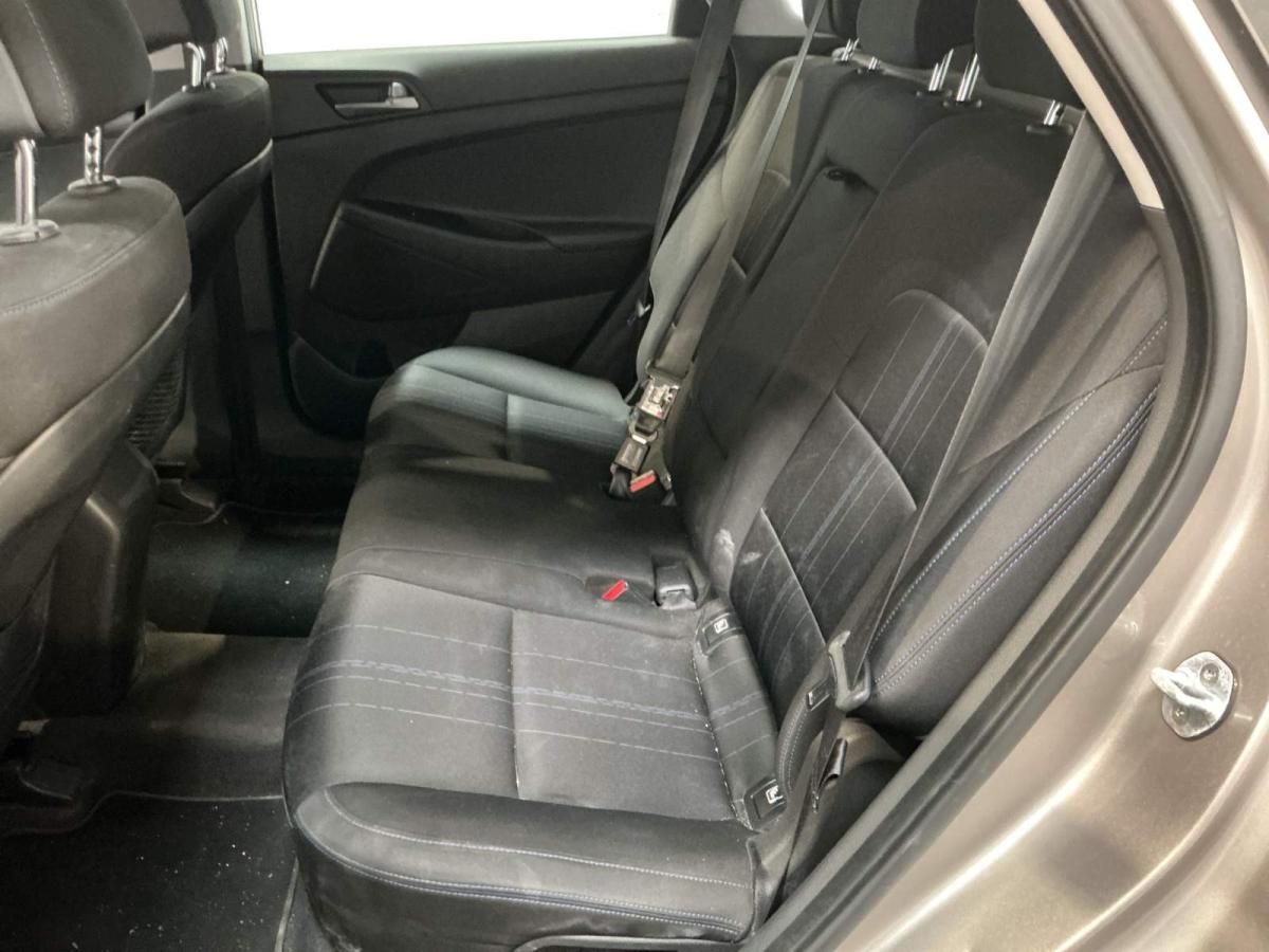 hyundai-tucson-2018-gasolina-1591cc