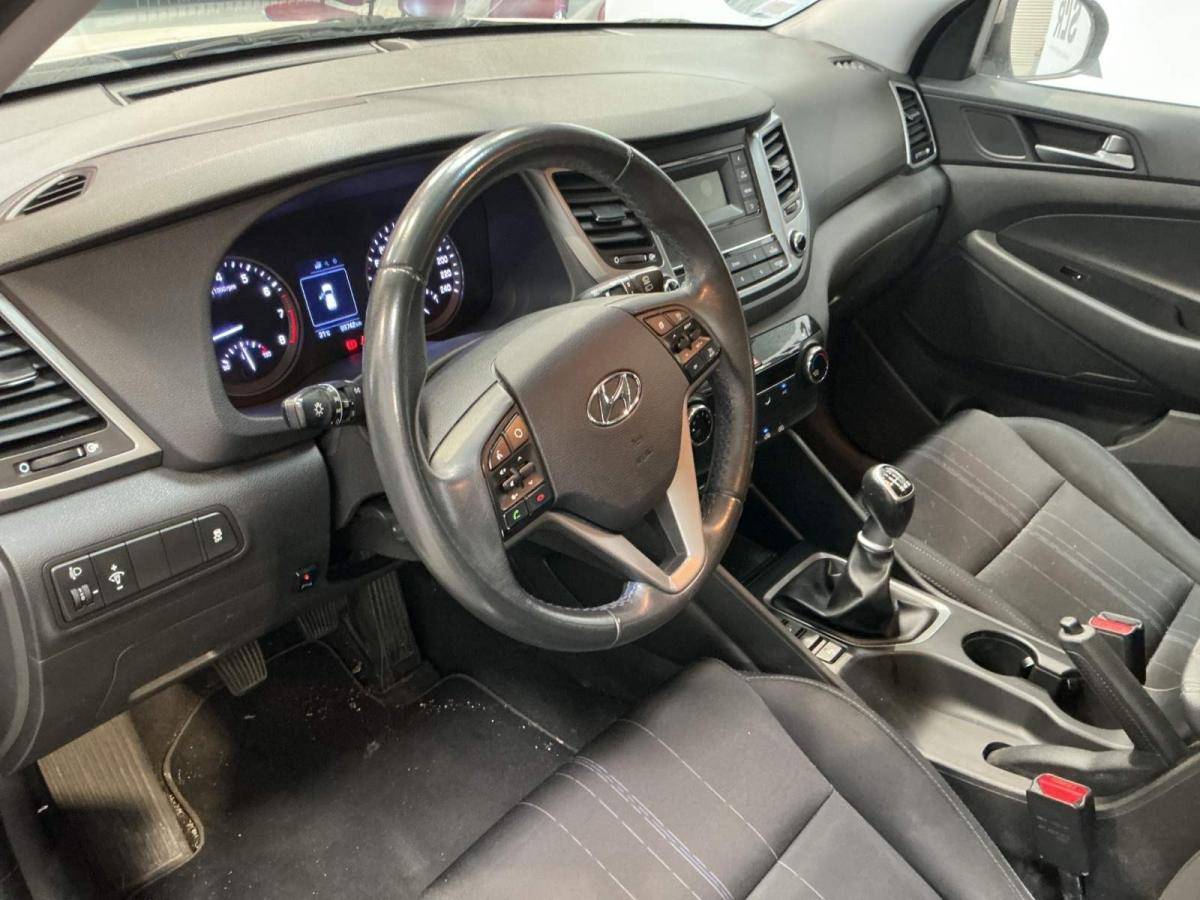 hyundai-tucson-2018-gasolina-1591cc