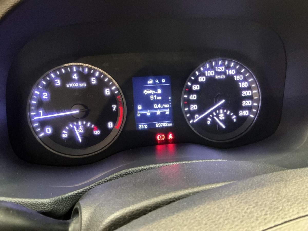 hyundai-tucson-2018-gasolina-1591cc