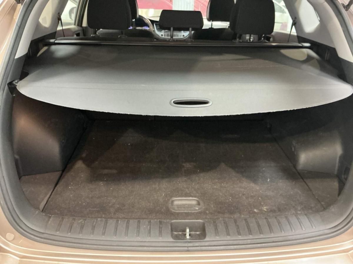 hyundai-tucson-2018-gasolina-1591cc