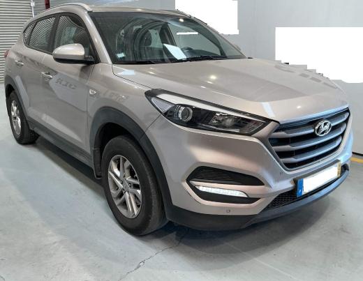 hyundai-tucson-2018-gasolina-1591cc