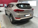 hyundai-tucson-2018-gasolina-1591cc