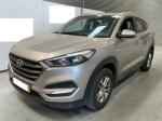 hyundai-tucson-2018-gasolina-1591cc