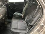 hyundai-tucson-2018-gasolina-1591cc