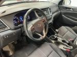 hyundai-tucson-2018-gasolina-1591cc