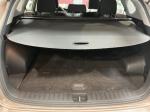 hyundai-tucson-2018-gasolina-1591cc