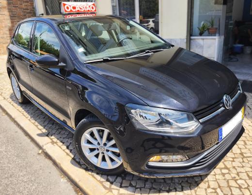 volkswagen-polo-2016-gasolina-1197cc