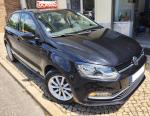 volkswagen-polo-2016-gasolina-1197cc