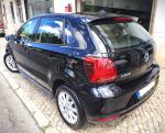 volkswagen-polo-2016-gasolina-1197cc
