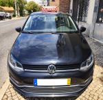 volkswagen-polo-2016-gasolina-1197cc