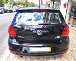 volkswagen-polo-2016-gasolina-1197cc