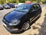 volkswagen-polo-2016-gasolina-1197cc