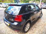 volkswagen-polo-2016-gasolina-1197cc