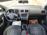 volkswagen-polo-2016-gasolina-1197cc